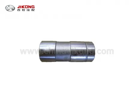 Safe/SingВтулка трапеции стеклоочистителя5205011-D01