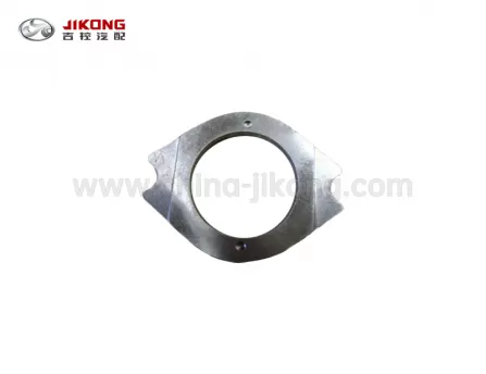 Safe/SingОграничитель задней щетки6310030-F00