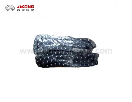 Safe/SingМотор заднего стеклоочистителя6310010-F00