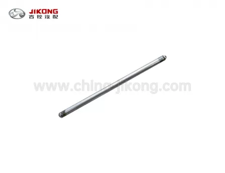 Safe/SingСтеклоподъемник в сборе (электро) передней правой двери6104020-D07