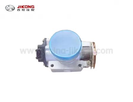 Safe/SingСтеклоподъемник левой передней двери в сборе (электрический)6104010-D07