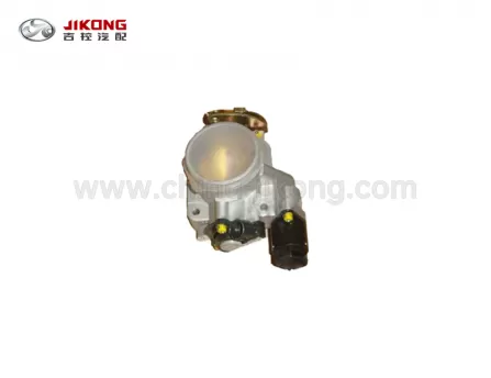 Safe/SingСтеклоподъемник двери задний левый6204010-F00