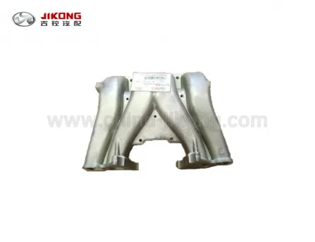 Safe/SingСтеклоподъемник задний правый6204020-F00