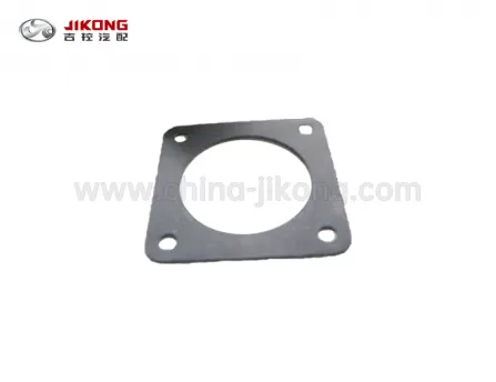 Safe/SingКомбинация приборов3820100-F02-B1