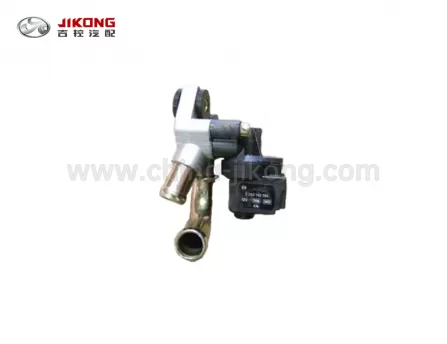 Safe/SingВыключатель обогрева стекла задней двери стар.образца4116030-F00-B1