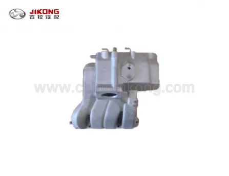 Safe/SingКнопка аварийной сигнализации4117020-D22