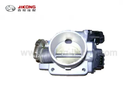 Safe/SingЗамок зажигания с комплектом личинок3704000-F00