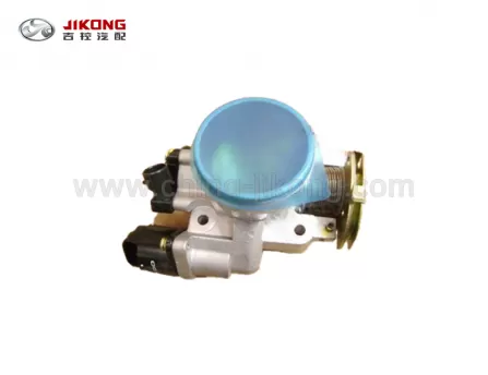 Safe/SingИндикатор температуры системы кондиционирования воздуха на приборной панели3809011-D01