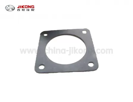 Safe/SingЖгут проводов (средняя часть) передний левый4012100-F00