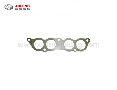 Safe/SingЖгут проводов (средняя часть) задний правый4013200-F00