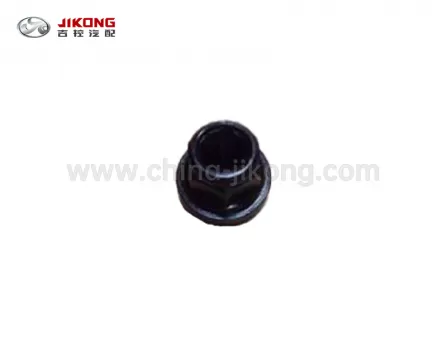 Safe/SingЖгут проводов средняя часть задний левый4013100-F00