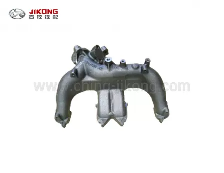 Safe/SingЖгут проводов плафона потолка4018100-F01