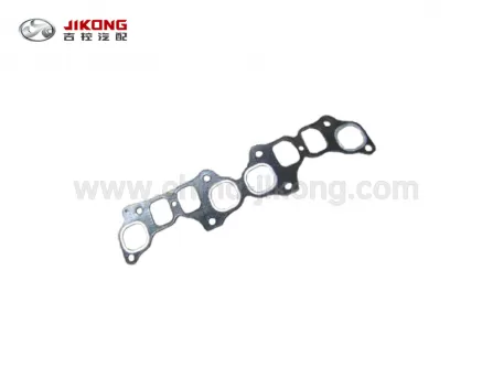 Safe/SingЖгут проводов передняя часть4011100-F00-B1