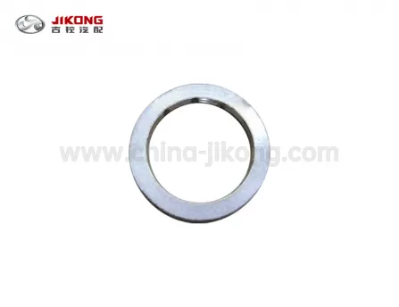 Safe/SingЖгуты проводов кузова4003100-F00-A7