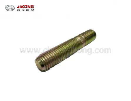 Safe/SingЖгут проводов панели приборов4003100-F01-C1