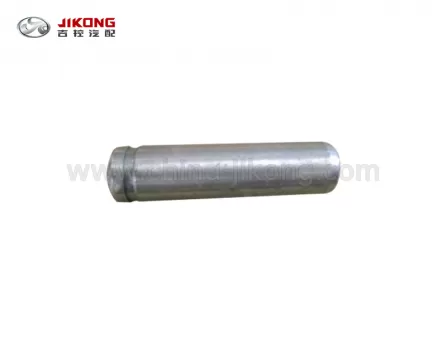 Safe/SingЖгут проводов двери передней правой4002120-F00-B1