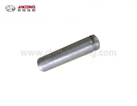 Safe/SingЖгут проводов двери передней левой4002110-F00-B1