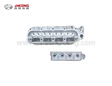 Safe/SingЖгут проводов двери задней правой4002140-F00