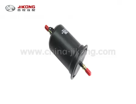 Atlas/NL-3/BaotengX70Фильтр топливный2013004500