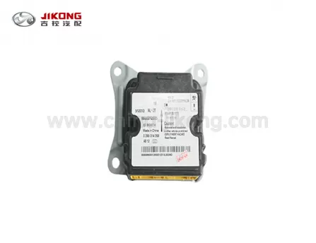 AzkarraБлок управления подушками безопасности8037013300