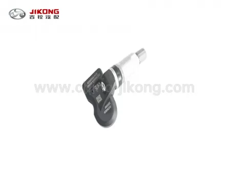 Coolray ProДатчик давления шины 1017034809