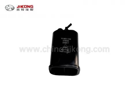 GC3/LC-1Угольный фильтр1016001749