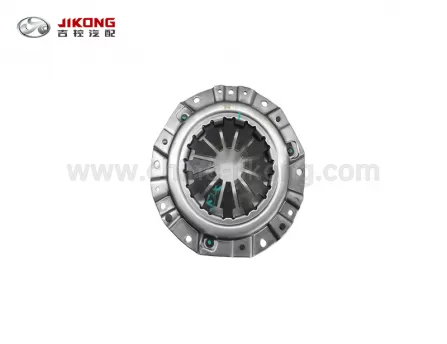 Alto-7103Корзина сцепления 22100-62L20-000