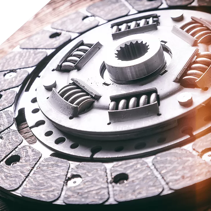 Высококачественные автозапчасти Высококачественные автозапчасти