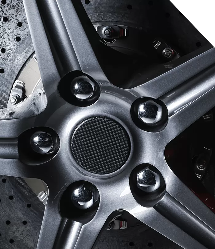 Производство Производство