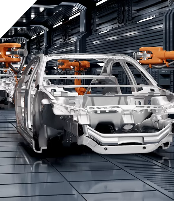 Наша главная цель - удовлетворить потребности наших клиентов с полным брендом китайских автомобильных аксессуаров. Наша главная цель - удовлетворить потребности наших клиентов с полным брендом китайских автомобильных аксессуаров.