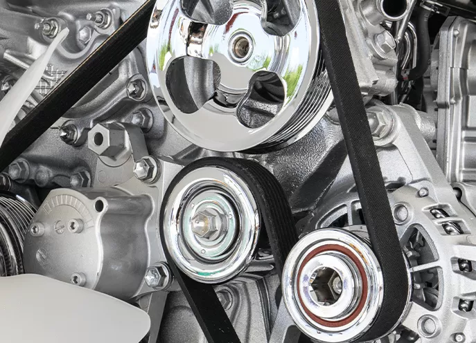 Краткое описание завода Краткое описание завода