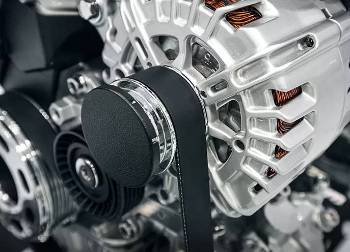 Краткое описание завода Краткое описание завода