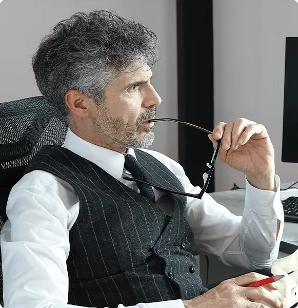 Показать команду Показать команду