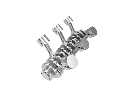 Автомобильная марка