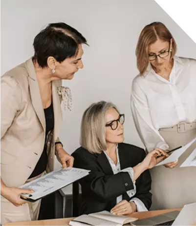 Показать команду Показать команду