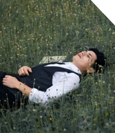 Показать команду Показать команду