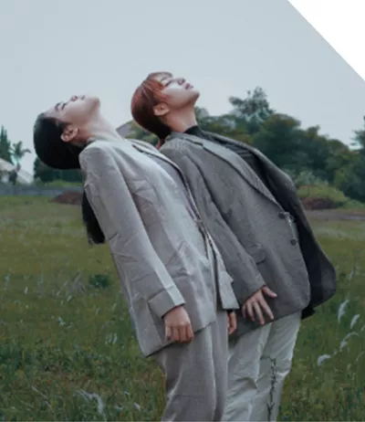 Показать команду Показать команду