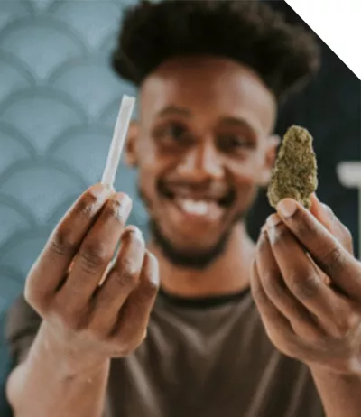 Показать команду Показать команду