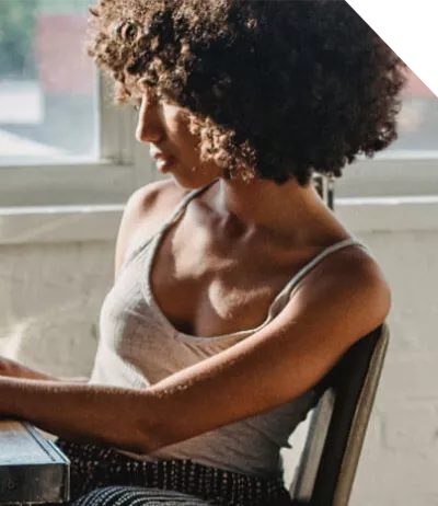 Показать команду Показать команду