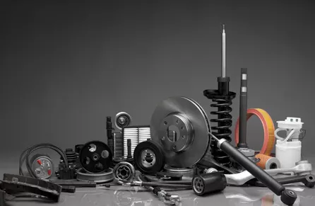 Строгий контроль качества, гарантия высокого качества