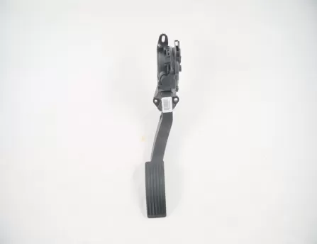 Accelerator Pedal geely