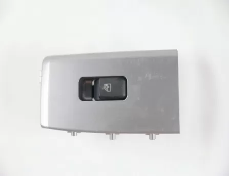 Electric switch rear left