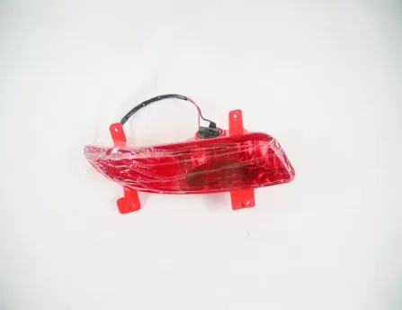 Rear fog light right Emgrand