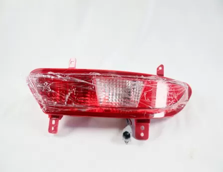 Rear fog light left Emgrand