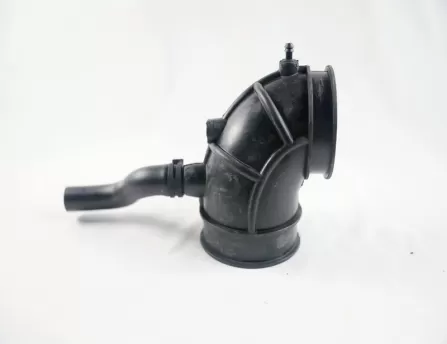Air filter hose Intake pipe 1.3TCVT