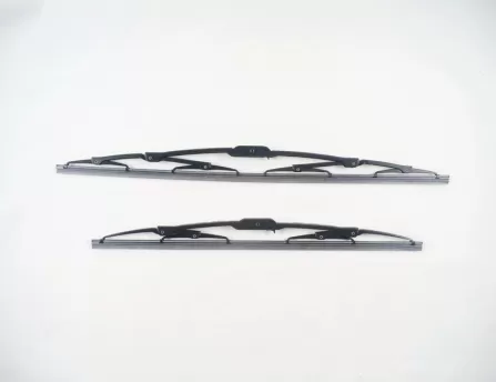 Wiper Blade