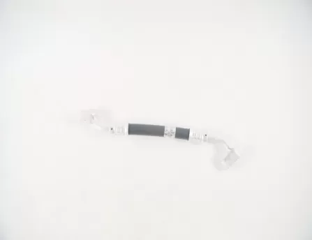Air conditioning pipe pressure-cold MT/AT 1.3T