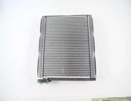 Evaporation box core thick 58MM