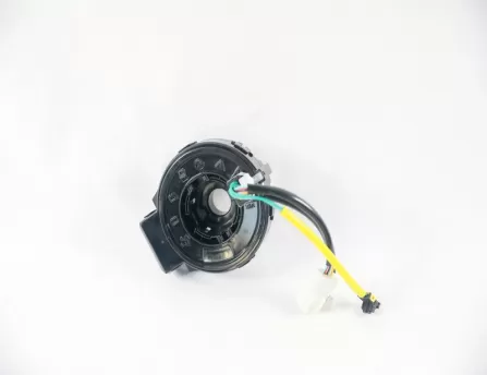 Airbag coil 8 circuits