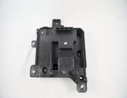 Battery Bracket
